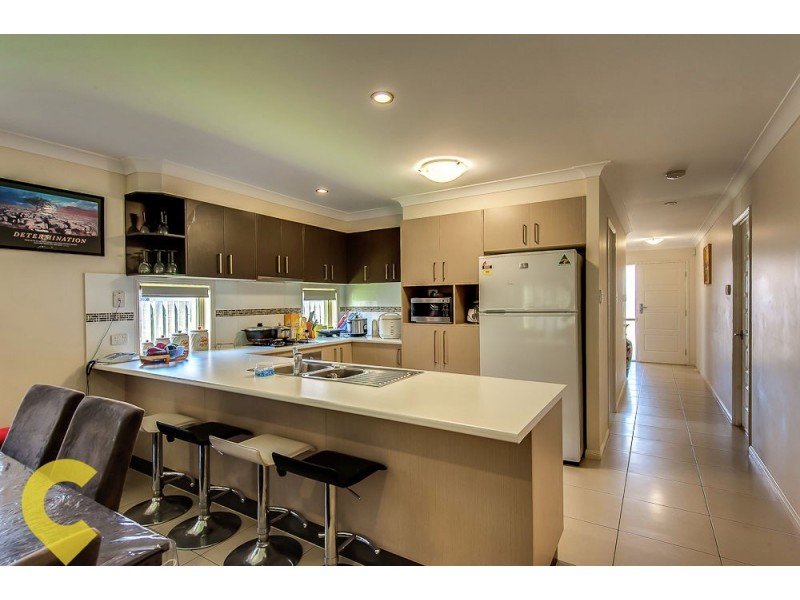 85 Armisfield Street, Doolandella QLD 4077