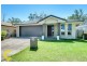 85 Armisfield Street, Doolandella QLD 4077