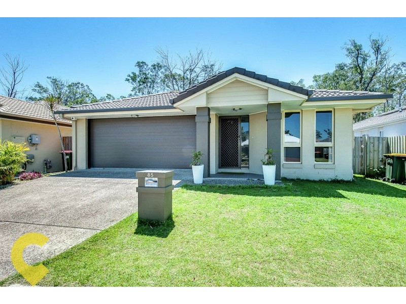 85 Armisfield Street, Doolandella QLD 4077