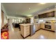 85 Armisfield Street, Doolandella QLD 4077