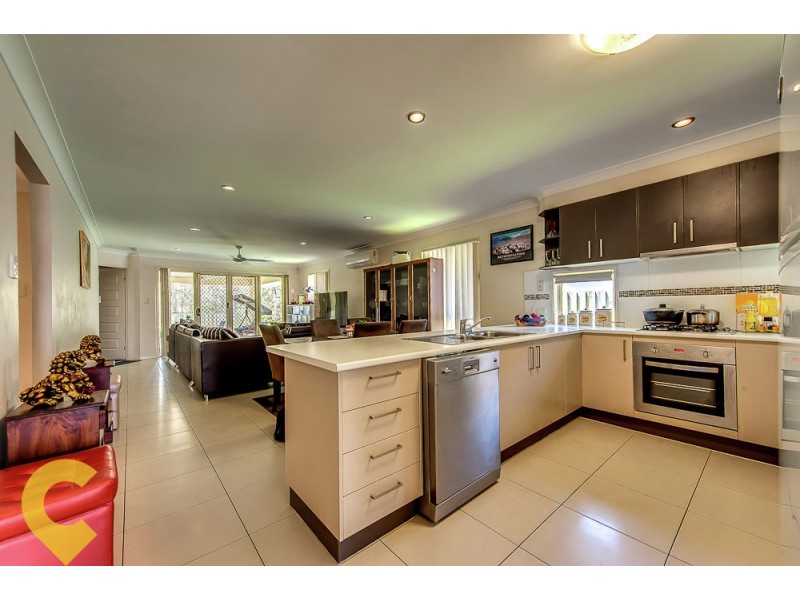 85 Armisfield Street, Doolandella QLD 4077