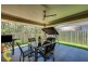 85 Armisfield Street, Doolandella QLD 4077
