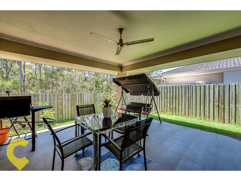 85 Armisfield Street, Doolandella QLD 4077