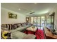 85 Armisfield Street, Doolandella QLD 4077
