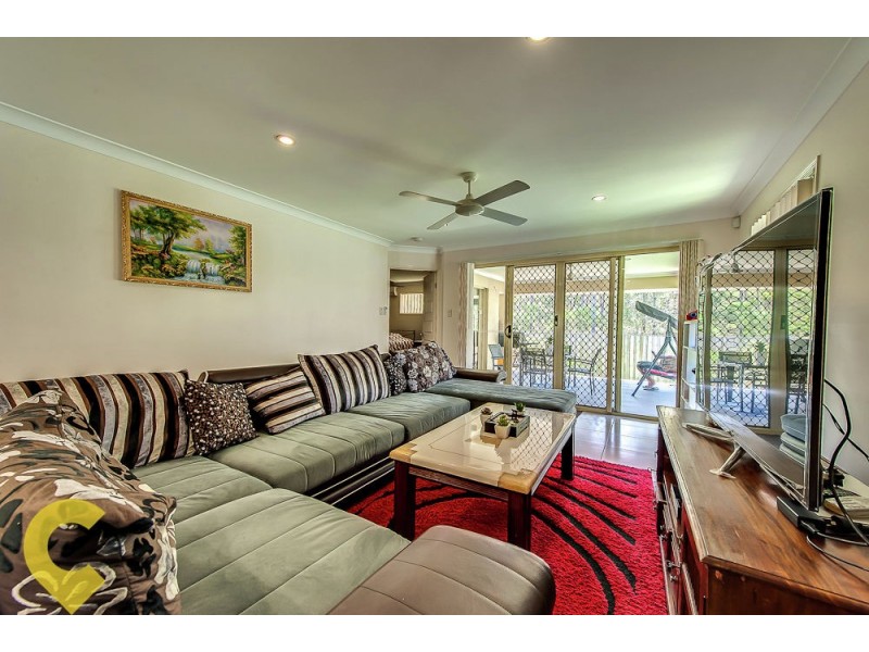 85 Armisfield Street, Doolandella QLD 4077