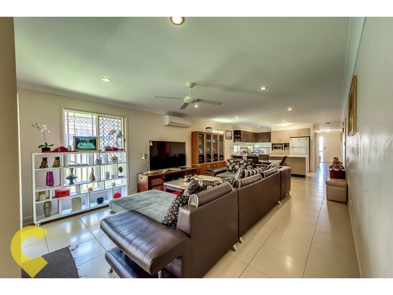 85 Armisfield Street, Doolandella QLD 4077