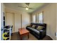 85 Armisfield Street, Doolandella QLD 4077