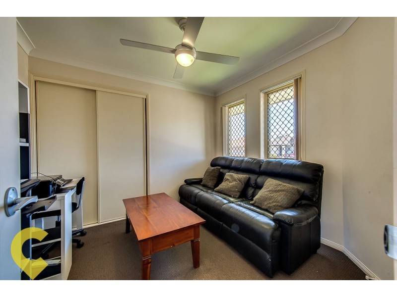85 Armisfield Street, Doolandella QLD 4077