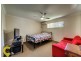 85 Armisfield Street, Doolandella QLD 4077