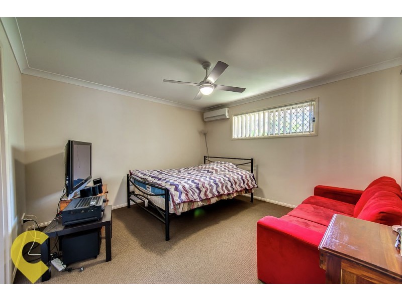 85 Armisfield Street, Doolandella QLD 4077