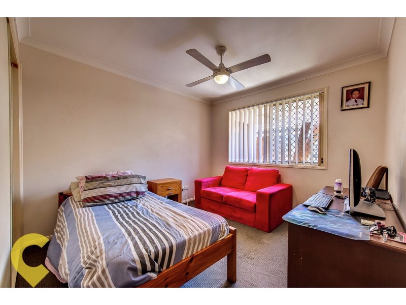 85 Armisfield Street, Doolandella QLD 4077