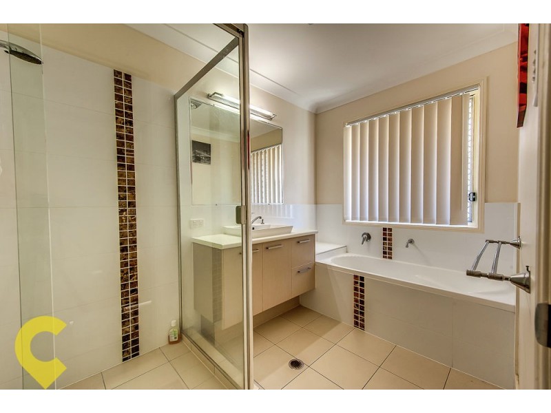 85 Armisfield Street, Doolandella QLD 4077