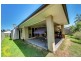85 Armisfield Street, Doolandella QLD 4077