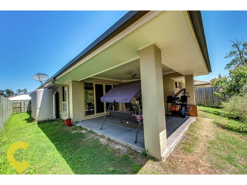 85 Armisfield Street, Doolandella QLD 4077