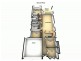 85 Armisfield Street, Doolandella QLD 4077 Floorplan