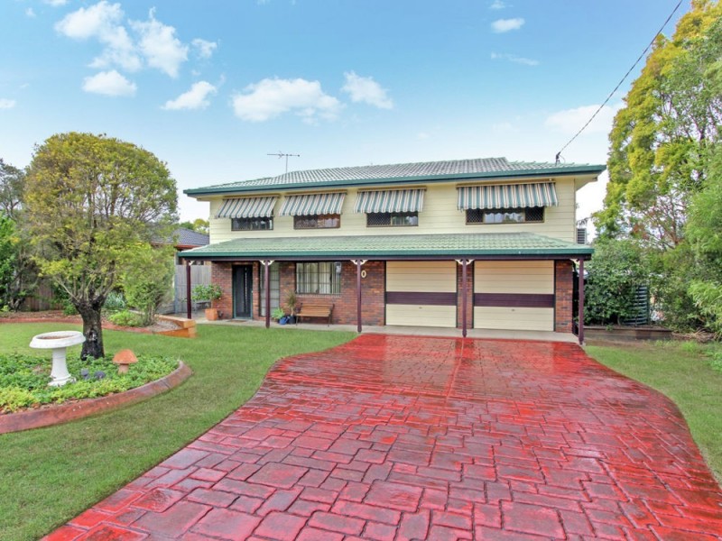 10 Brendale Avenue, Flinders View QLD 4305