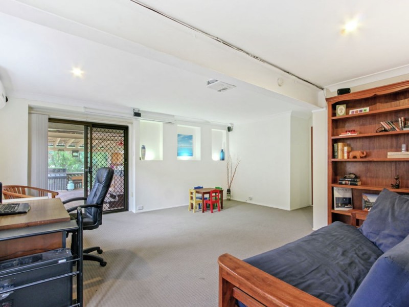 10 Brendale Avenue, Flinders View QLD 4305