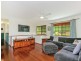 10 Brendale Avenue, Flinders View QLD 4305