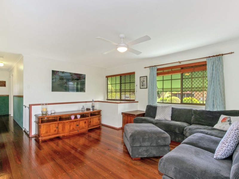 10 Brendale Avenue, Flinders View QLD 4305