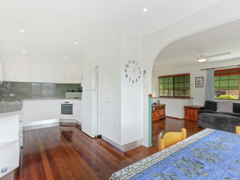 10 Brendale Avenue, Flinders View QLD 4305