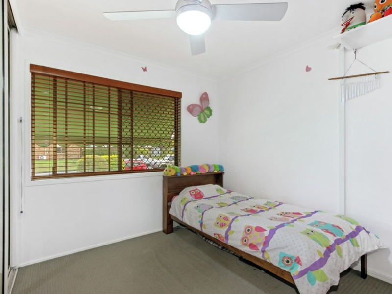 10 Brendale Avenue, Flinders View QLD 4305