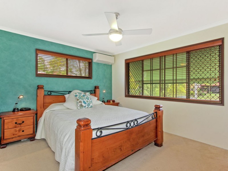 10 Brendale Avenue, Flinders View QLD 4305