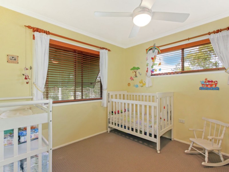 10 Brendale Avenue, Flinders View QLD 4305