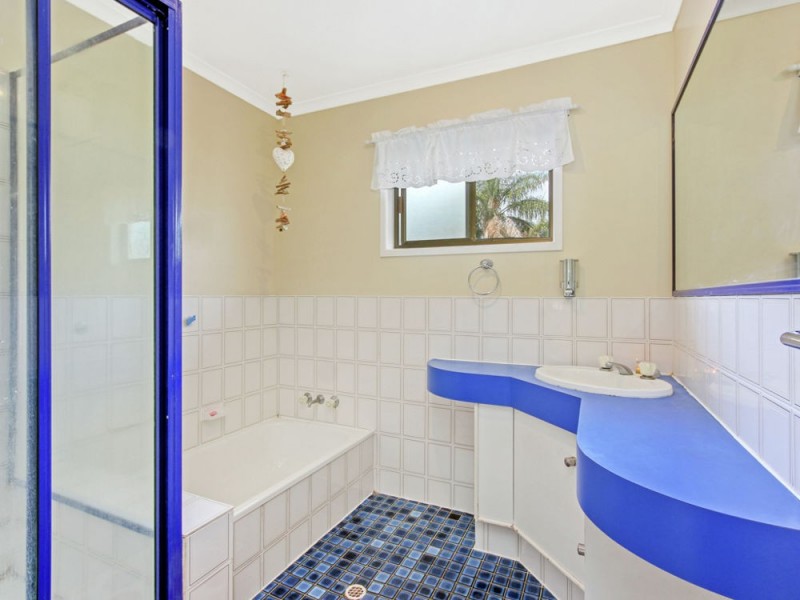 10 Brendale Avenue, Flinders View QLD 4305