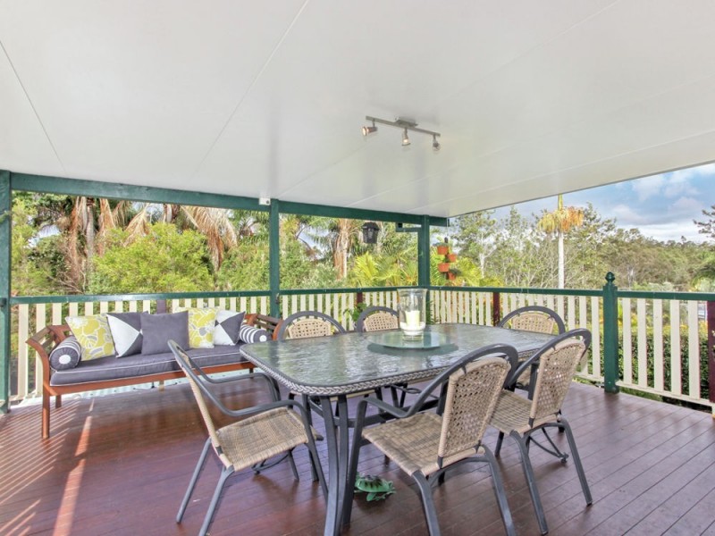 10 Brendale Avenue, Flinders View QLD 4305