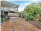 10 Brendale Avenue, Flinders View QLD 4305