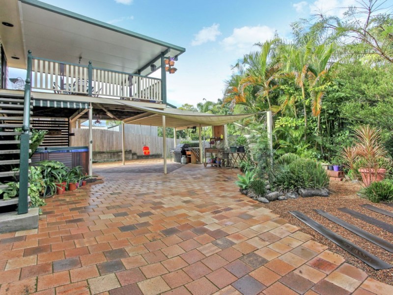 10 Brendale Avenue, Flinders View QLD 4305