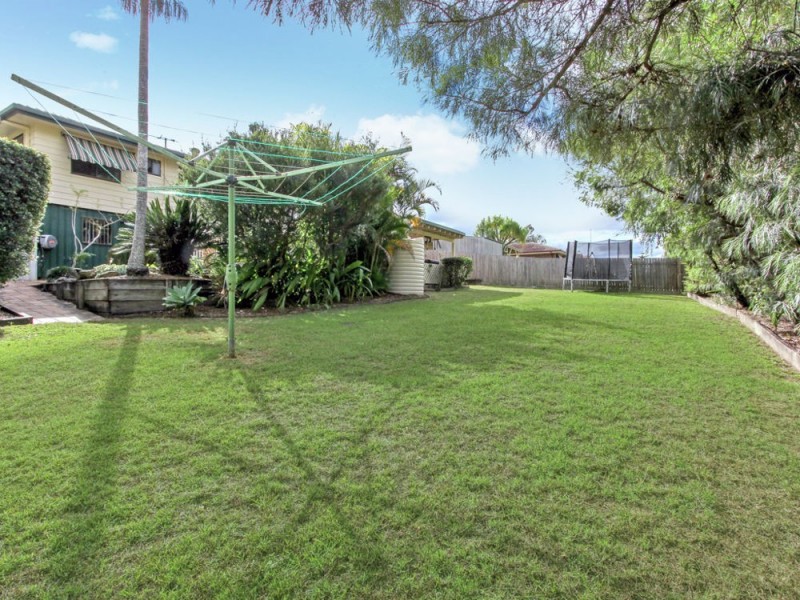 10 Brendale Avenue, Flinders View QLD 4305