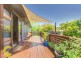25 Wau Road, Darra QLD 4076