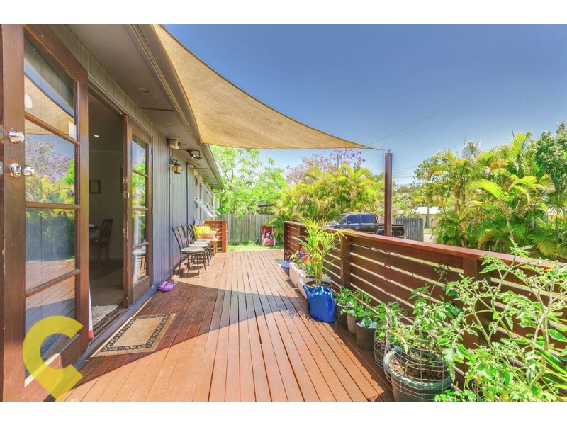 25 Wau Road, Darra QLD 4076