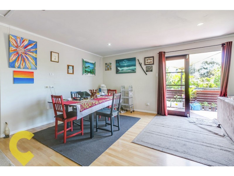 25 Wau Road, Darra QLD 4076