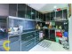 25 Wau Road, Darra QLD 4076