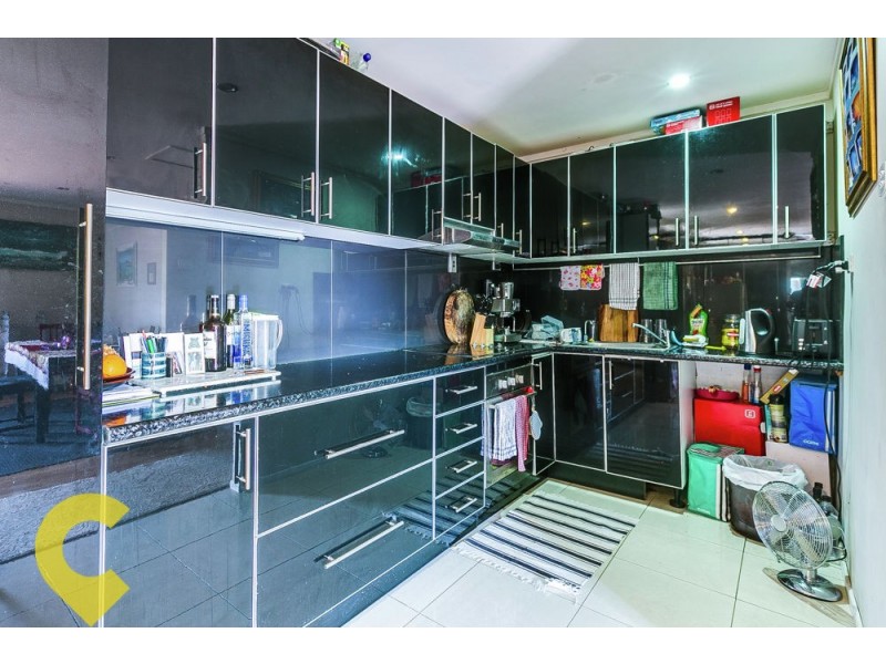 25 Wau Road, Darra QLD 4076