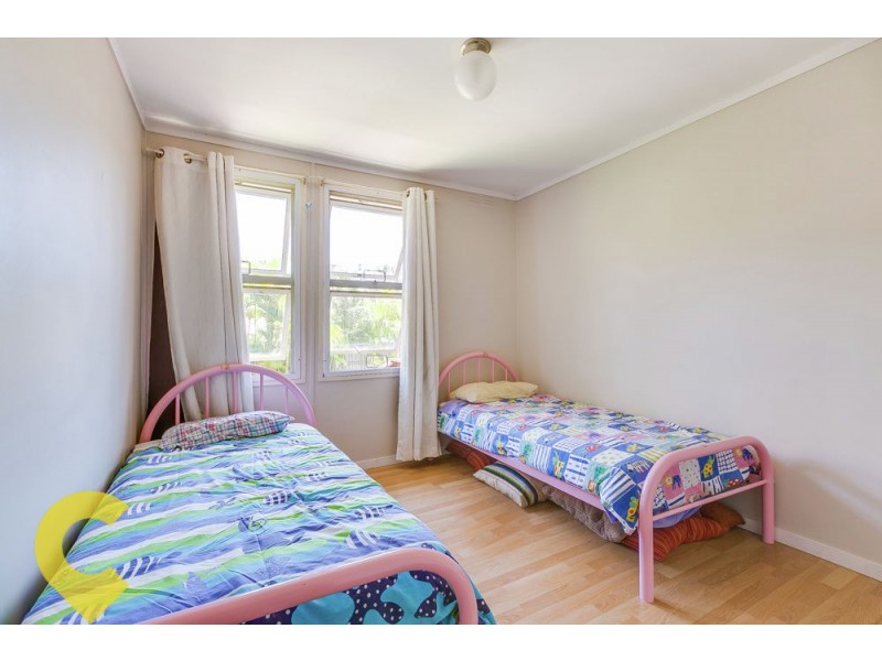 25 Wau Road, Darra QLD 4076