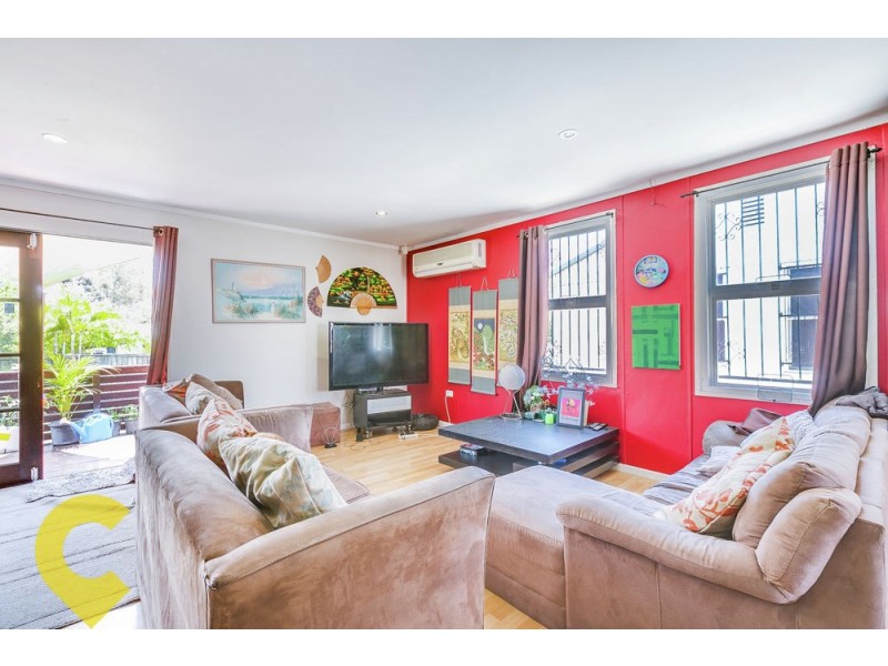 25 Wau Road, Darra QLD 4076