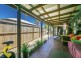 25 Wau Road, Darra QLD 4076