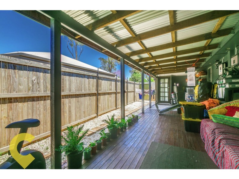 25 Wau Road, Darra QLD 4076