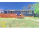 25 Wau Road, Darra QLD 4076