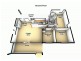 25 Wau Road, Darra QLD 4076 Floorplan