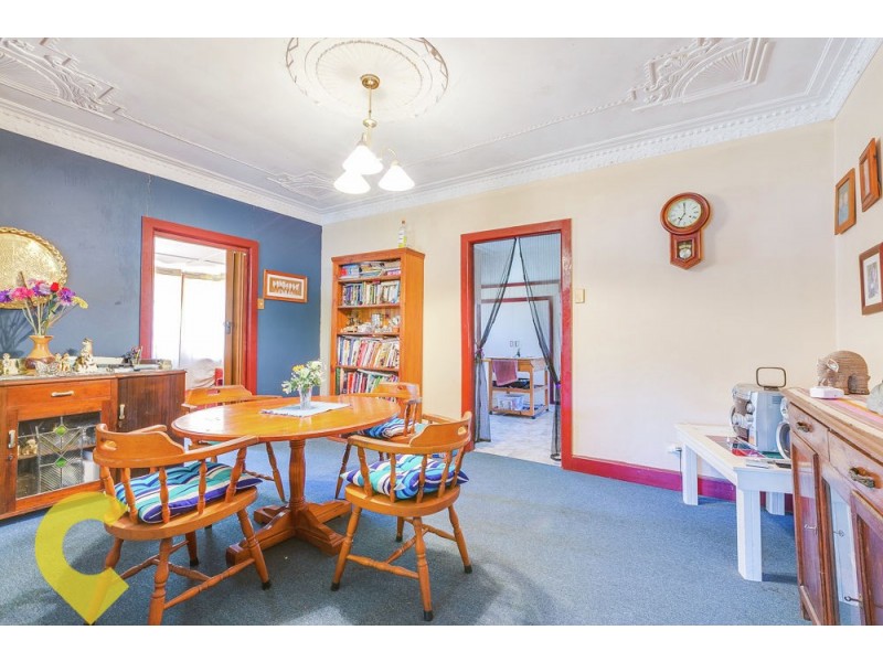 1005-1009 Teviot Road, South Maclean QLD 4280