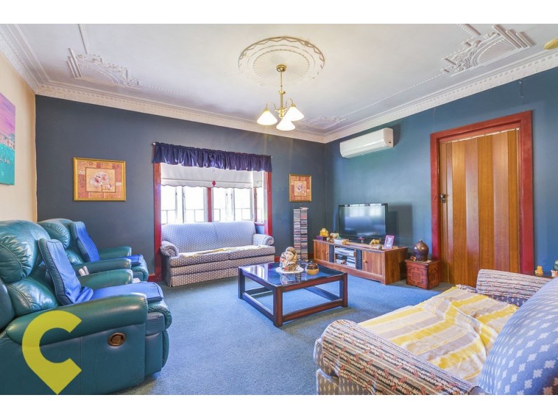 1005-1009 Teviot Road, South Maclean QLD 4280