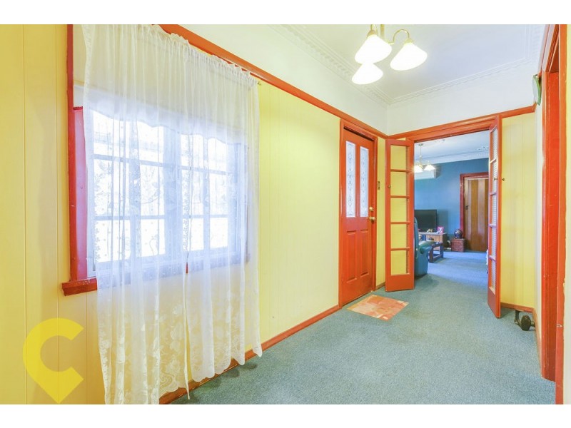 1005-1009 Teviot Road, South Maclean QLD 4280