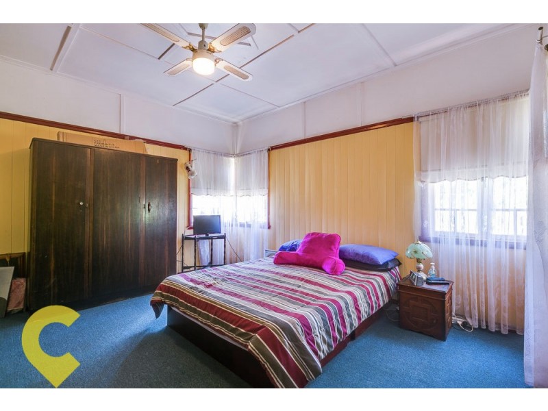 1005-1009 Teviot Road, South Maclean QLD 4280