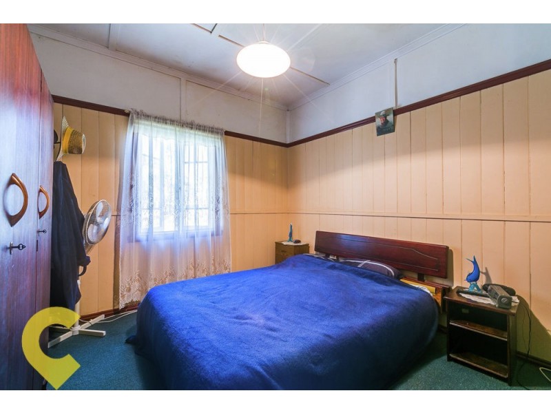 1005-1009 Teviot Road, South Maclean QLD 4280