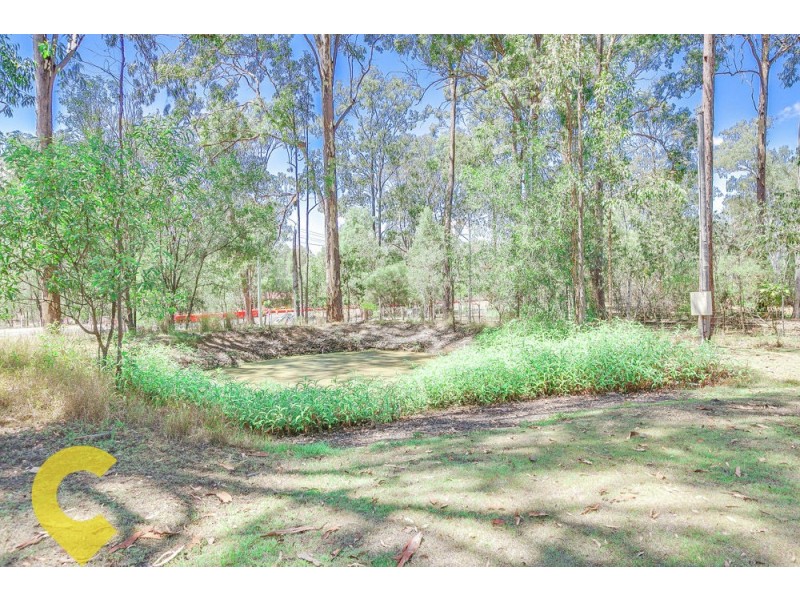 1005-1009 Teviot Road, South Maclean QLD 4280