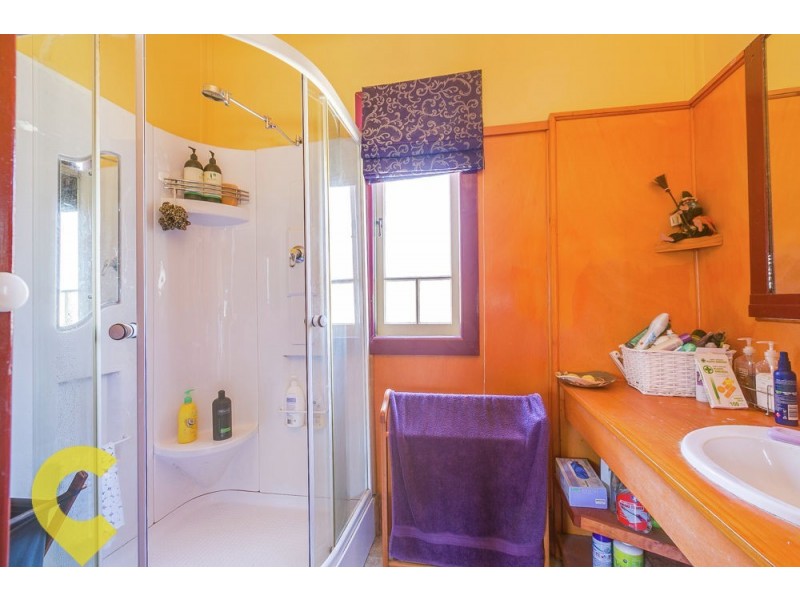 1005-1009 Teviot Road, South Maclean QLD 4280